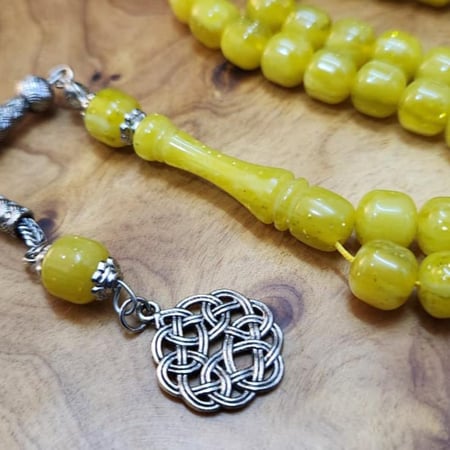 بكلايت  عسلي 063