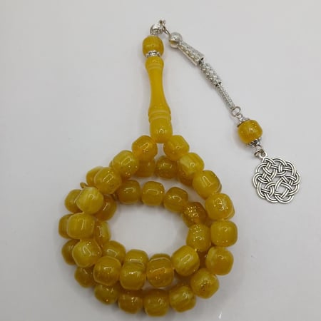 بكلايت  عسلي 063