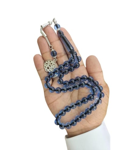 بكج دخنة 8 سبح