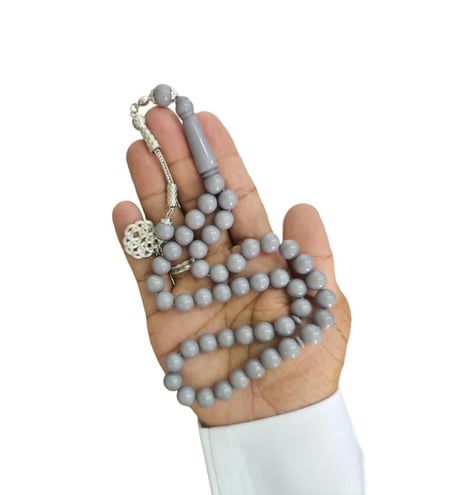 بكج دخنة 8 سبح