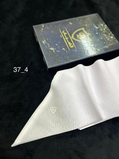 غترة الضباب الاصلي 4-81MS