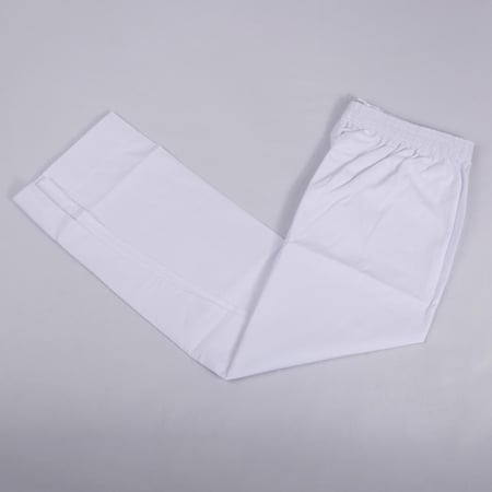 سروال طويل شبابي الأصيل