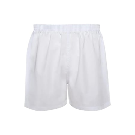 هاف قماش الاصيل