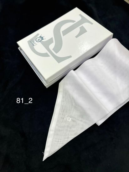 غترة لوسيل الاصلي 2-81