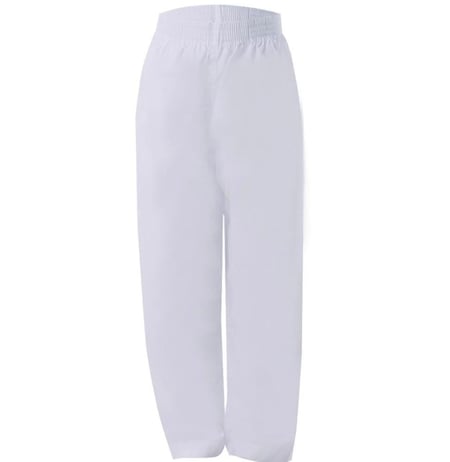 سروال طويل دروش