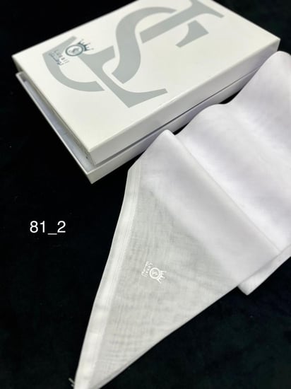 غترة لوسيل الاصلي 2-81