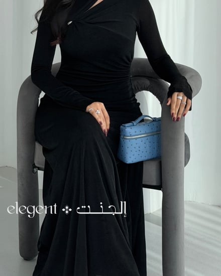 لوروبيانا سماوي