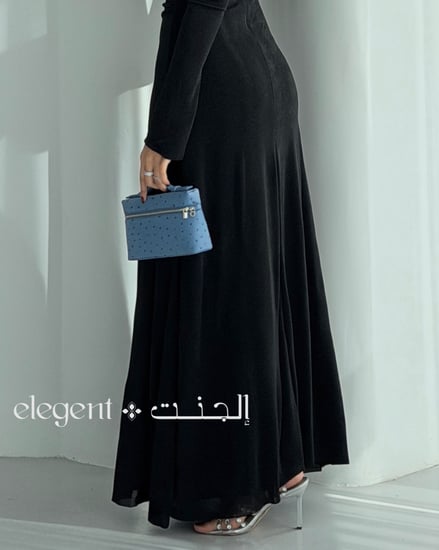 لوروبيانا سماوي