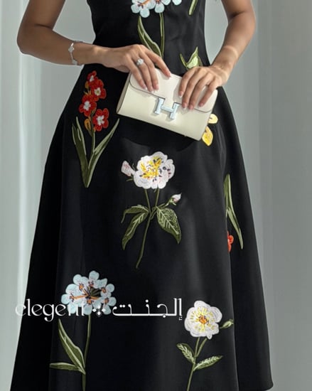 كونستانس أوف وايت