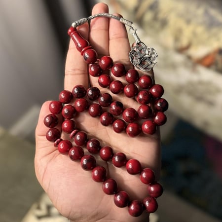 فاتوران توتي