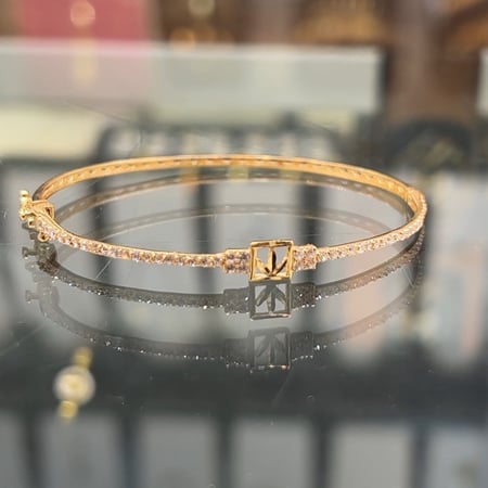 سواره اطفال 21k