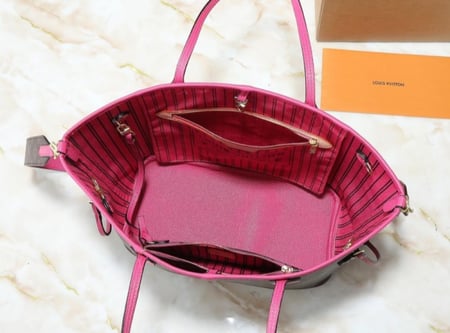 حقيبة ماستر للدوامات والجامعات مقاس ٣١سم عرض في٢٨ ارتفاع