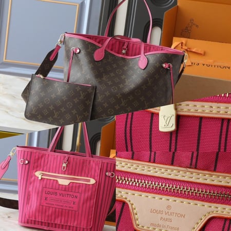 حقيبة ماستر للدوامات والجامعات مقاس ٣١سم عرض في٢٨ ارتفاع