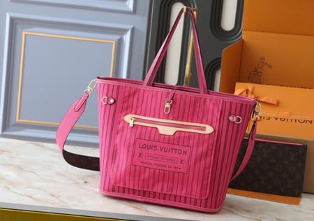 حقيبة ماستر للدوامات والجامعات مقاس ٣١سم عرض في٢٨ ارتفاع