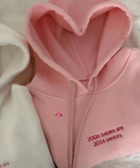 هودي بي طباعه العباره حسب الطلب