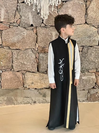 دقله ولادي بشكل جديد