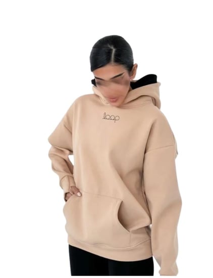 هودي دبل كاب