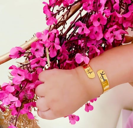 اسواره اطفال  بلاسم