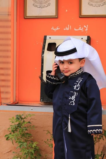 دقله الهيبه الجديده والاكثر طلبا وفخامه