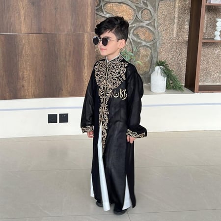 دقله الهيبة بالإسم - متجر إيفا