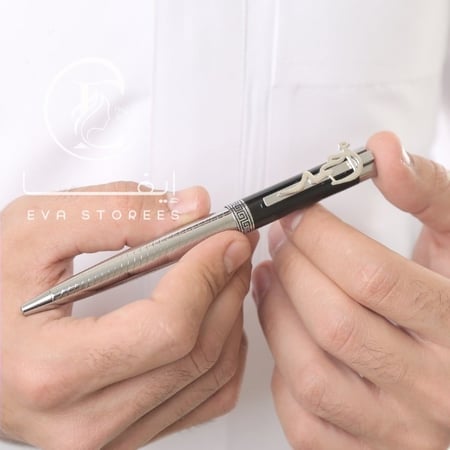 قلم بلاسم حسب الطلب