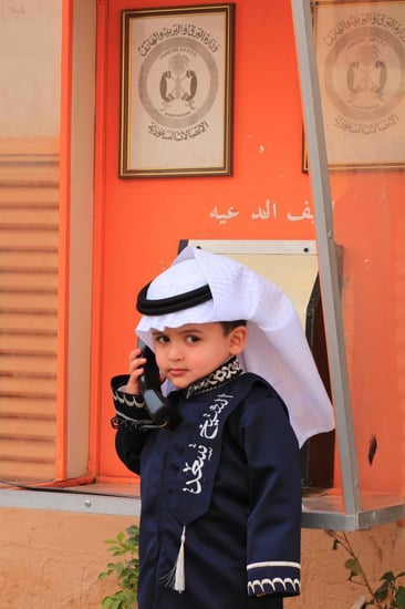 دقله الهيبه الجديده والاكثر طلبا وفخامه