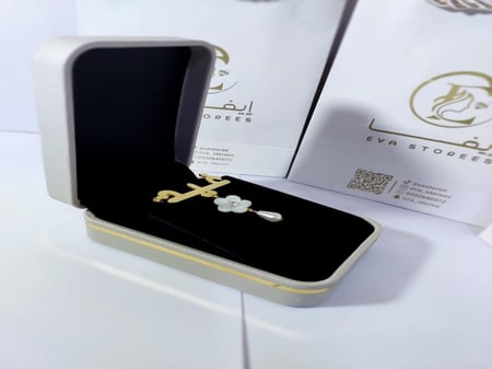 برش بلاسم باضافه ورده