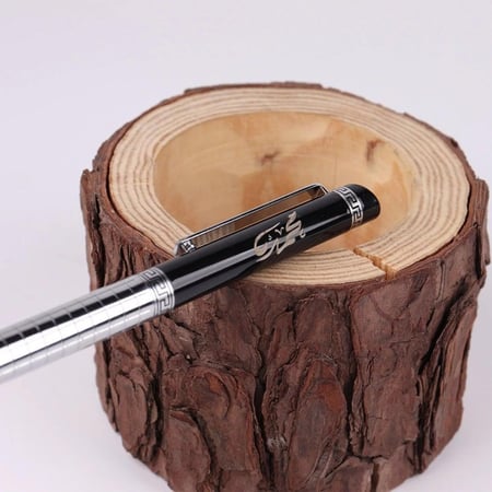 قلم بالاسم طباعة ليزر - 2