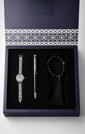 طقم اطفال ولادي انيق