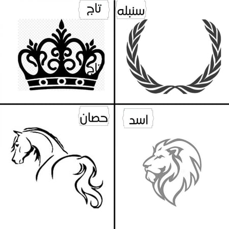 فروه شتوي  نسائي بناتي بلاسم