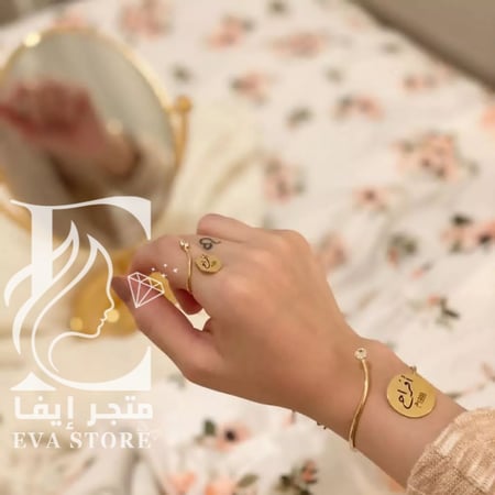 اسواره وخاتم بلاسم والتاريخ