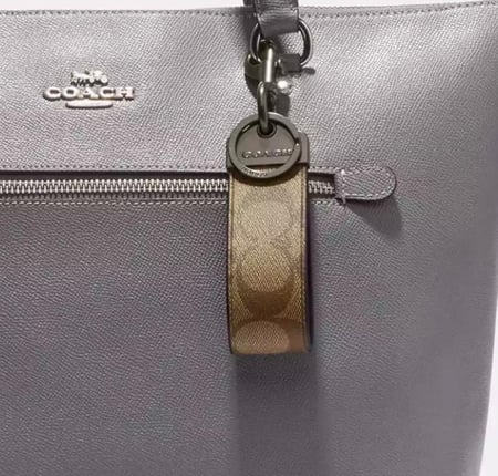 ميدالية كوتش