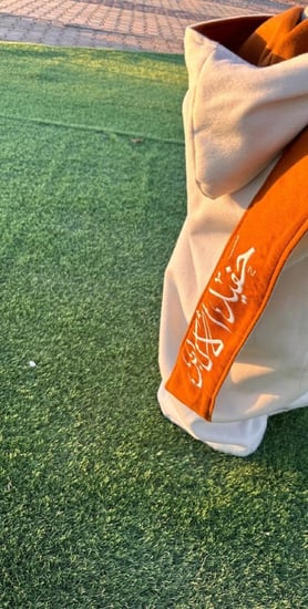 فروة اطفال جوخ مع الفرو الناعم أنيقة جديد فروات شتوية كود خصم فنون