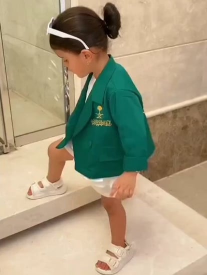 جاكت أزياء اليوم الوطني جاكيت التأسيس جاكت تطريز  متجر فنون ترند ملابس