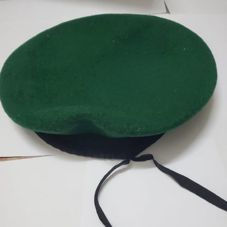 قبعات قبعه اليوم الوطني طاقية متجر فنون ازياء ملابس كوفيه  التاسيس لبس