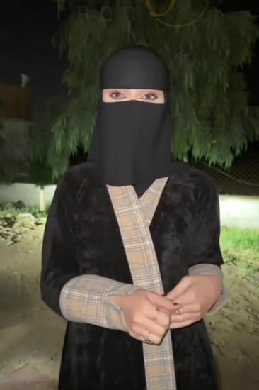 عبايات الدوام عبايه كلوش عباية السفر بليزر متجر فنون فساتين