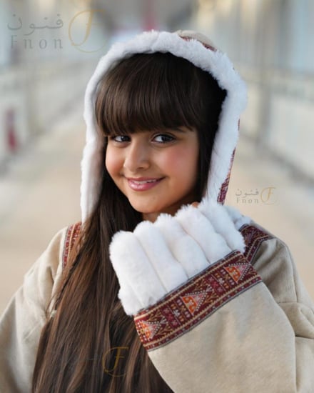 فروه اطفال فروات الشتاء ملابس ازياء متجر فنون فروات اطفال بالاسم انيقة