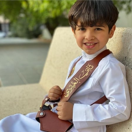 مجندات متجر فنون مجند حزامات ترند اكسبلور ازياء ملابس ماركةازياء العيد