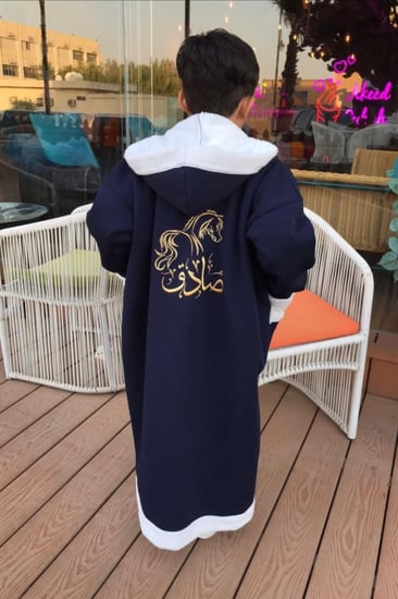 ملابس شتوي فروات رجالي فروات نسائي بلوفرات أزياء فروه متجر فنون