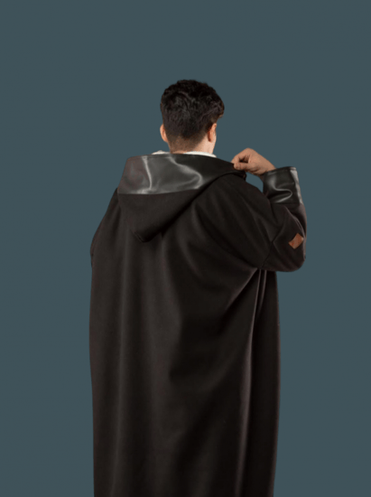 ملابس شتوي فروات رجالي فروات نسائي بلوفرات أزياء فروه متجر فنون