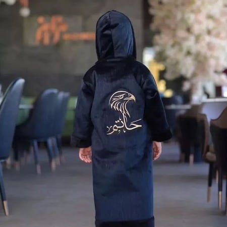 ملابس شتوي فروات رجالي فروات نسائي بلوفرات أزياء فروه متجر فنون