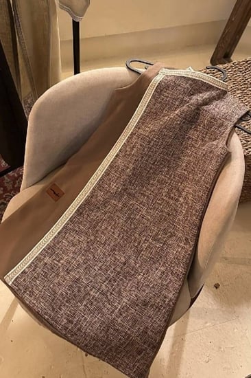 دقلة ولادي بتصميم أنيق