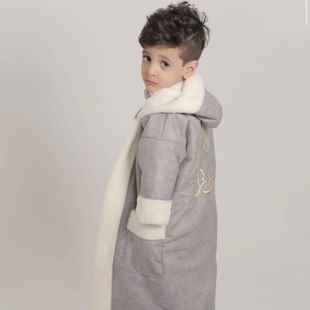 ملابس شتوي فروات رجالي فروات نسائي بلوفرات أزياء فروه متجر فنون