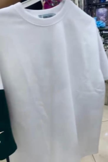 تيشرت السعودية تيشرتات متجر فنون اليوم الوطني السعودي 94 ترند اكسبلور