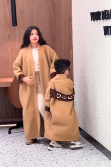 فروه اطفال فروات الشتاء ملابس اطفال شتوي متجر فنون فروات انيقه اكسبلور