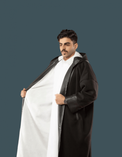 ملابس شتوي فروات رجالي فروات نسائي بلوفرات أزياء فروه متجر فنون