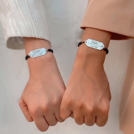 اسوره اسن مع تاريخ