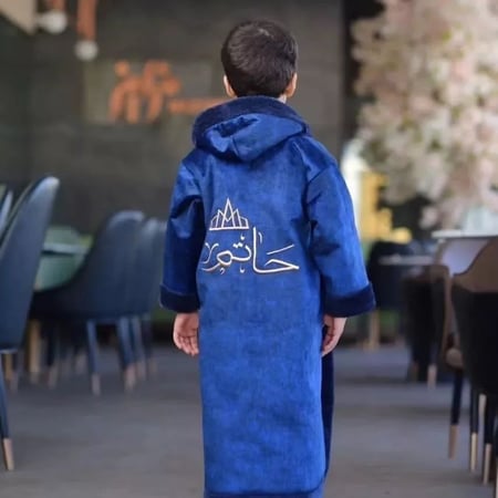 ملابس شتوي فروات رجالي فروات نسائي بلوفرات أزياء فروه متجر فنون