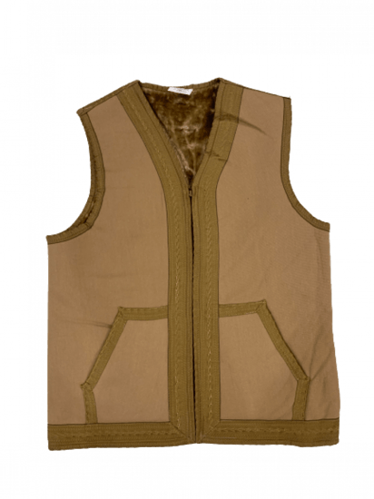 سديري رجالي وبر