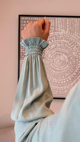 شرشف صلاة - سادة تيفاني